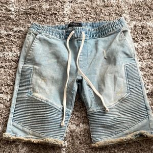 Pacsun Medium Active Stretch